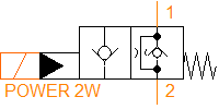 PB-S2C